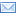 eMail von madlen eMail von madlen