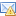 Dajana möchte keine eMails über das Gästebuch empfangen. Dajana möchte keine eMails über das Gästebuch empfangen.